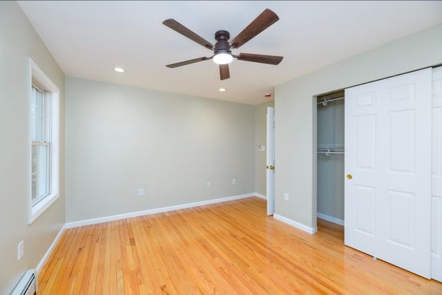 57 Ennis Rd, Oxford, MA 01537