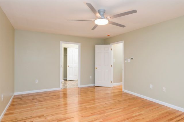 57 Ennis Rd, Oxford, MA 01537