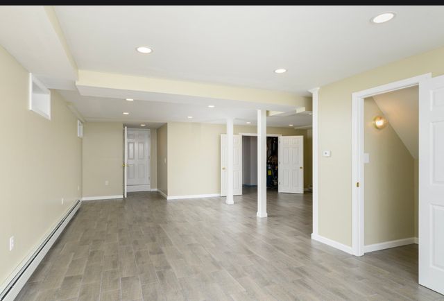 57 Ennis Rd, Oxford, MA 01537