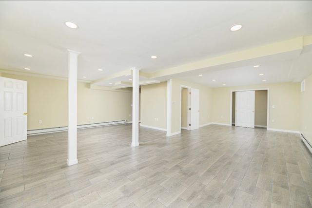 57 Ennis Rd, Oxford, MA 01537