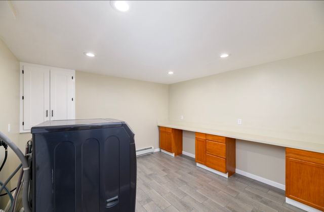 57 Ennis Rd, Oxford, MA 01537