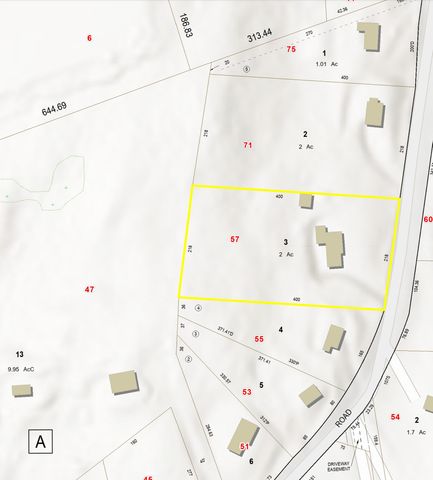 57 Ennis Rd, Oxford, MA 01537