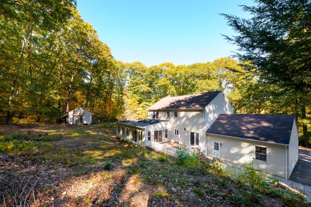 57 Ennis Rd, Oxford, MA 01537