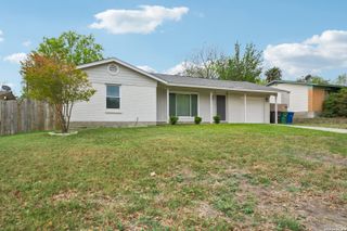 4514 Allegheny, San Antonio, TX 78229