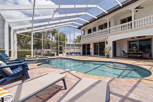 3931 POMPANO DRIVE SE, St Petersburg, FL 33705