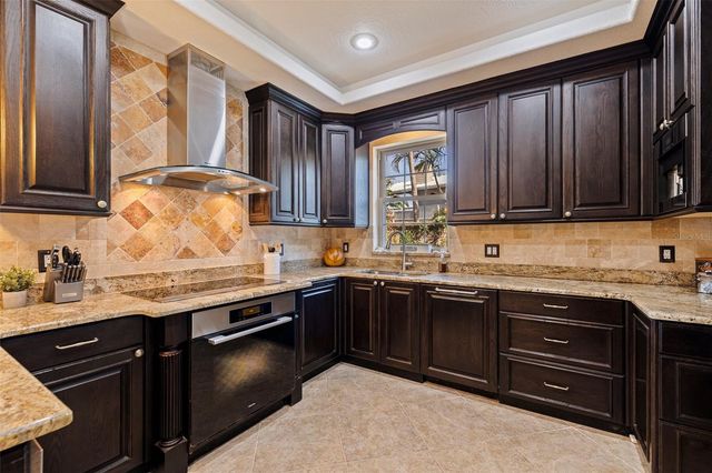 3931 POMPANO DRIVE SE, St Petersburg, FL 33705