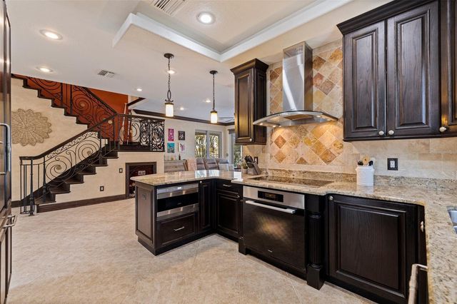 3931 POMPANO DRIVE SE, St Petersburg, FL 33705