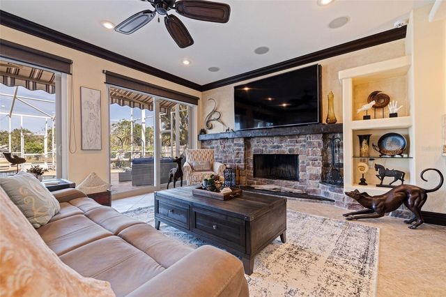 3931 POMPANO DRIVE SE, St Petersburg, FL 33705