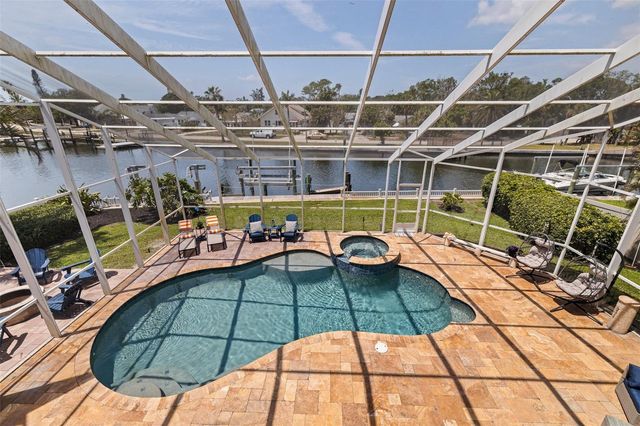 3931 POMPANO DRIVE SE, St Petersburg, FL 33705