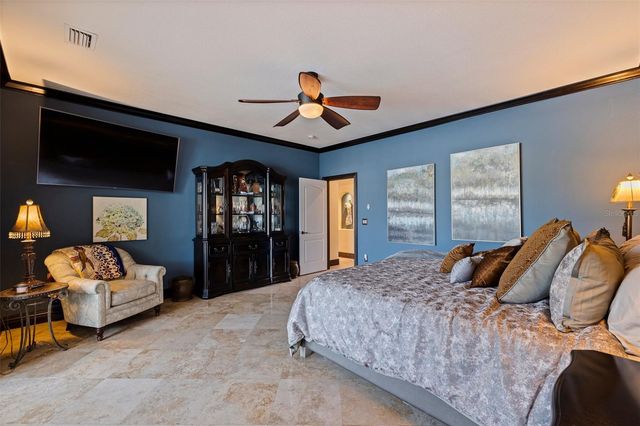3931 POMPANO DRIVE SE, St Petersburg, FL 33705