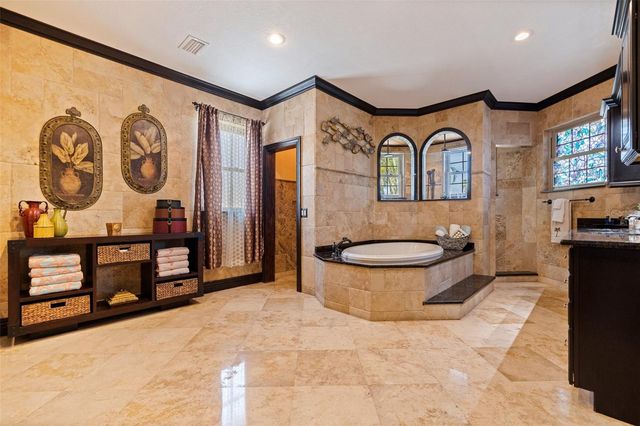 3931 POMPANO DRIVE SE, St Petersburg, FL 33705