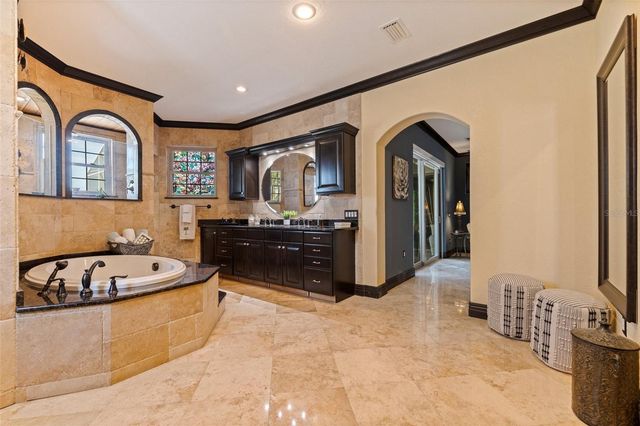 3931 POMPANO DRIVE SE, St Petersburg, FL 33705