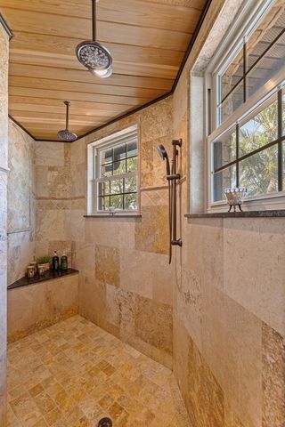 3931 POMPANO DRIVE SE, St Petersburg, FL 33705