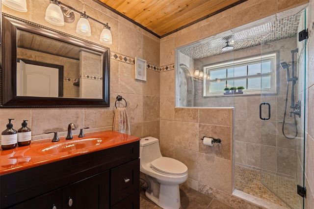 3931 POMPANO DRIVE SE, St Petersburg, FL 33705