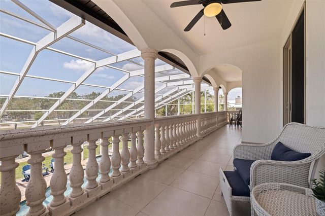 3931 POMPANO DRIVE SE, St Petersburg, FL 33705
