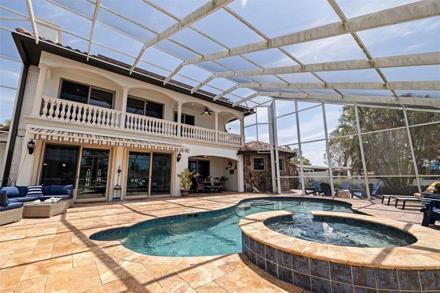 3931 POMPANO DRIVE SE, St Petersburg, FL 33705