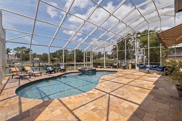 3931 POMPANO DRIVE SE, St Petersburg, FL 33705