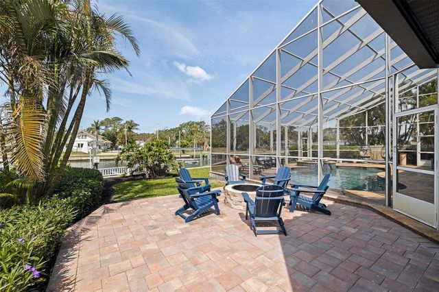 3931 POMPANO DRIVE SE, St Petersburg, FL 33705