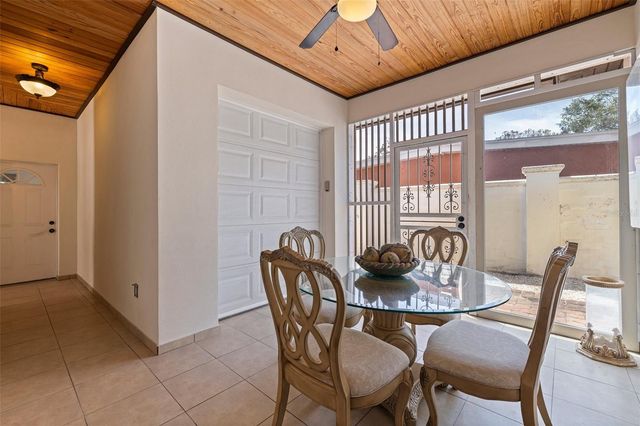 3931 POMPANO DRIVE SE, St Petersburg, FL 33705
