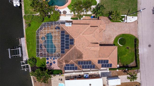 3931 POMPANO DRIVE SE, St Petersburg, FL 33705