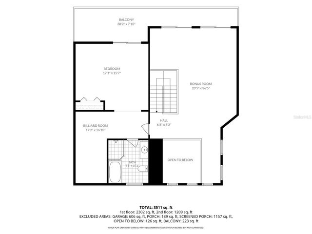 3931 POMPANO DRIVE SE, St Petersburg, FL 33705