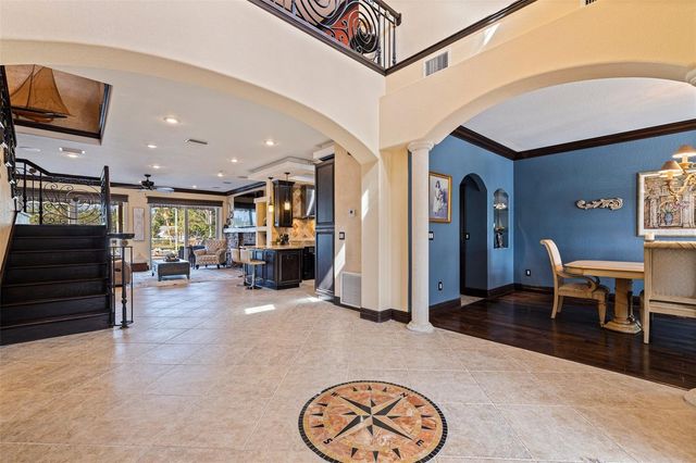 3931 POMPANO DRIVE SE, St Petersburg, FL 33705