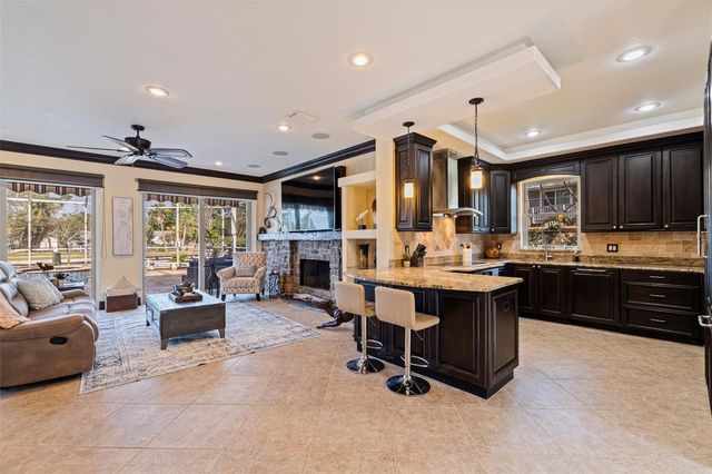 3931 POMPANO DRIVE SE, St Petersburg, FL 33705