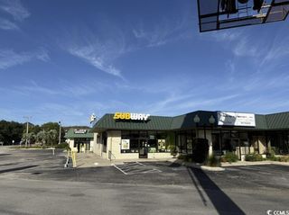 3944 Highway 17 South, Murrells Inlet, SC 29576
