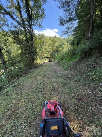 99999 Walking Horse Trail, Candler, NC 28715