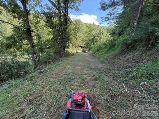 99999 Walking Horse Trail, Candler, NC 28715