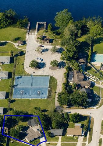 632 MAYS COURT, Orlando, FL 32805