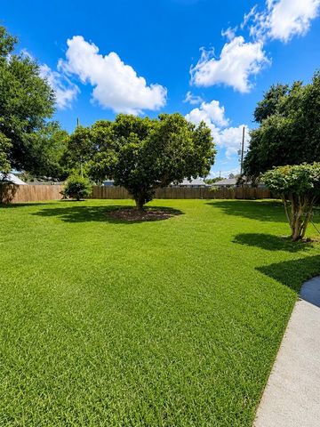 632 MAYS COURT, Orlando, FL 32805
