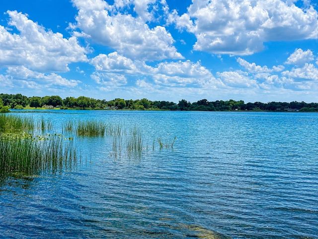 632 MAYS COURT, Orlando, FL 32805