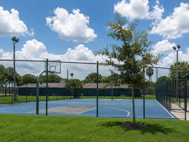 632 MAYS COURT, Orlando, FL 32805