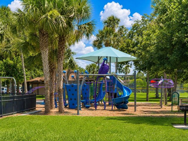 632 MAYS COURT, Orlando, FL 32805