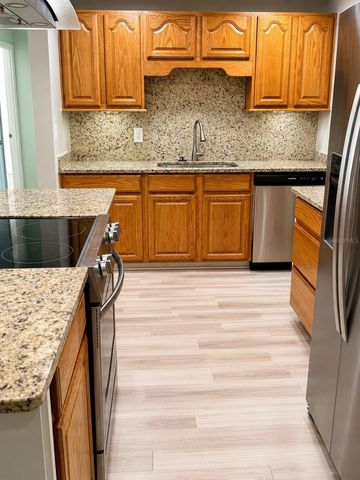 632 MAYS COURT, Orlando, FL 32805