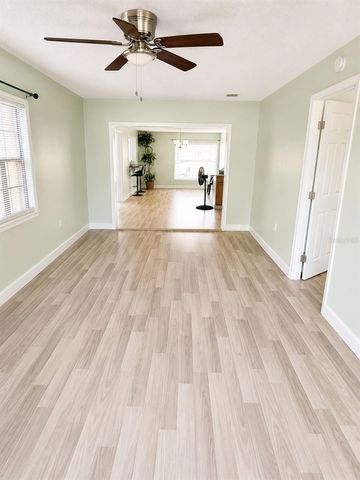 632 MAYS COURT, Orlando, FL 32805