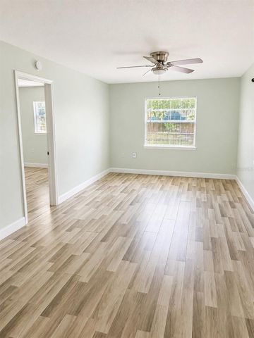 632 MAYS COURT, Orlando, FL 32805