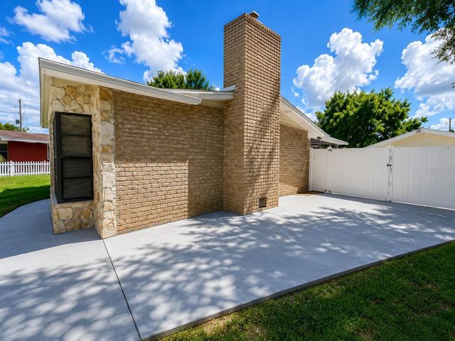 632 MAYS COURT, Orlando, FL 32805