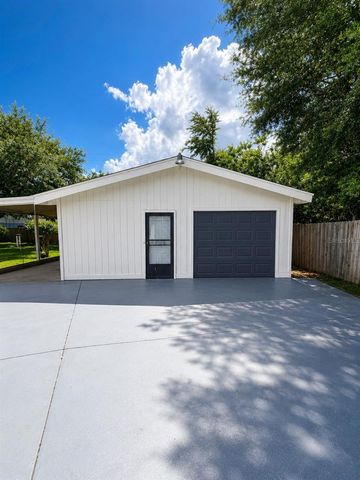 632 MAYS COURT, Orlando, FL 32805
