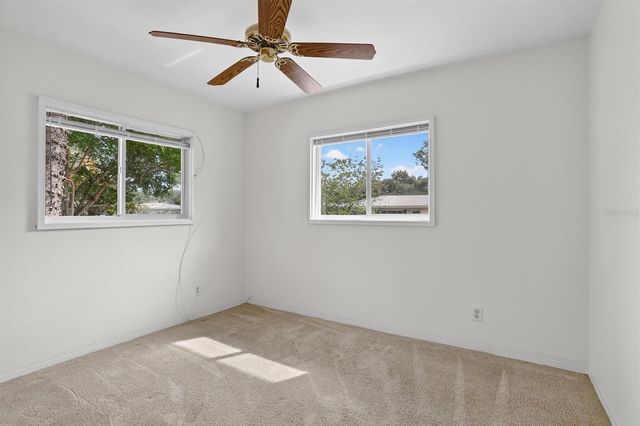 2033 TIMBER LANE, Clearwater, FL 33763