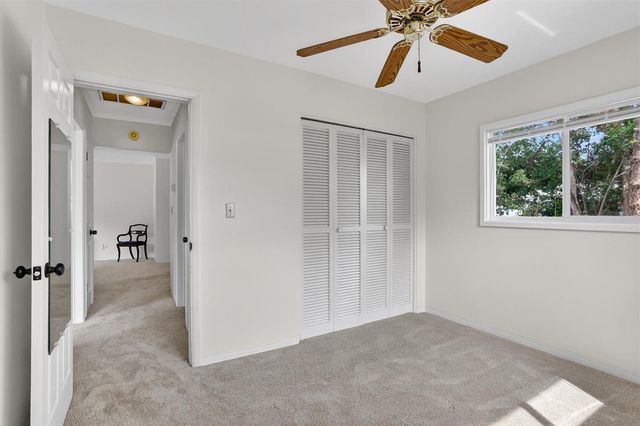 2033 TIMBER LANE, Clearwater, FL 33763