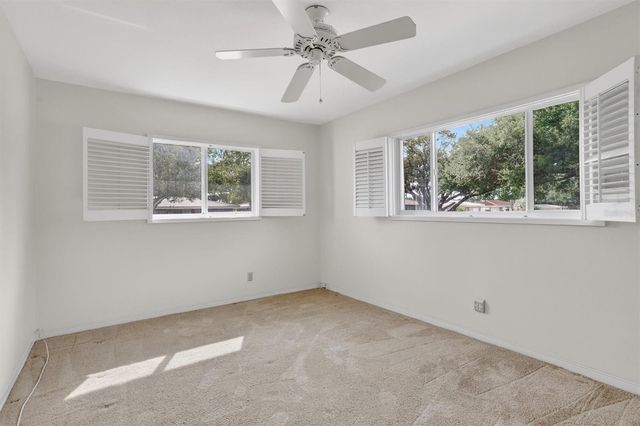 2033 TIMBER LANE, Clearwater, FL 33763