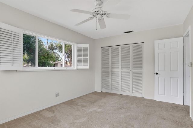 2033 TIMBER LANE, Clearwater, FL 33763