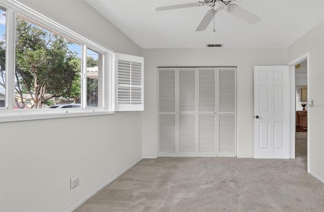 2033 TIMBER LANE, Clearwater, FL 33763
