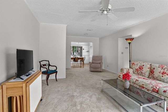 2033 TIMBER LANE, Clearwater, FL 33763