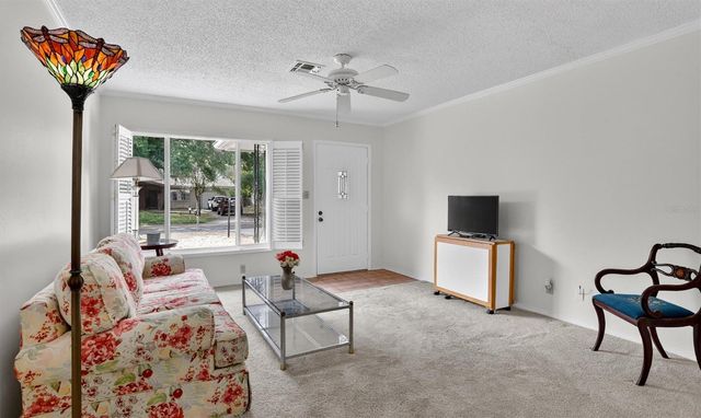 2033 TIMBER LANE, Clearwater, FL 33763