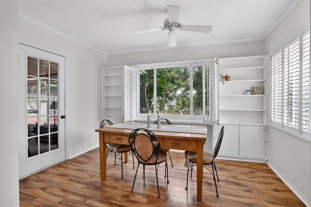 2033 TIMBER LANE, Clearwater, FL 33763