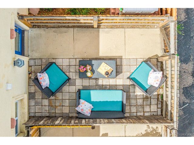 1800 Grove St, Denver, CO 80204