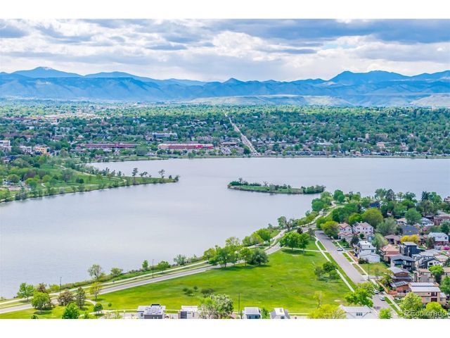 1800 Grove St, Denver, CO 80204